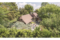 【梅坪・豊田発】*日帰り昼食付*『岐阜GURUMAN VITAL(グルマンヴィタル)のパン教室&アジアン料理教室』1